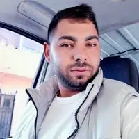 Cătălin, București